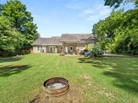 710 S Division St, DeRidder, LA 70634