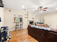 710 S Division St, DeRidder, LA 70634