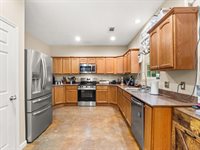 710 S Division St, DeRidder, LA 70634