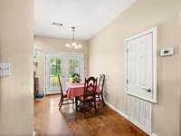 710 S Division St, DeRidder, LA 70634