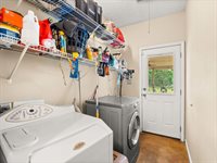 710 S Division St, DeRidder, LA 70634