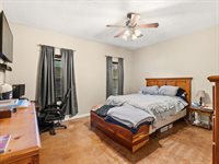 710 S Division St, DeRidder, LA 70634