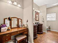 710 S Division St, DeRidder, LA 70634