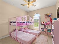 638 Stanley, Leesville, LA 71446
