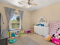 638 Stanley, Leesville, LA 71446