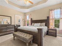 638 Stanley, Leesville, LA 71446