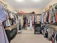 638 Stanley, Leesville, LA 71446