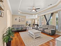 638 Stanley, Leesville, LA 71446