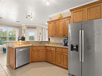 638 Stanley, Leesville, LA 71446