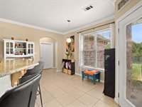 638 Stanley, Leesville, LA 71446