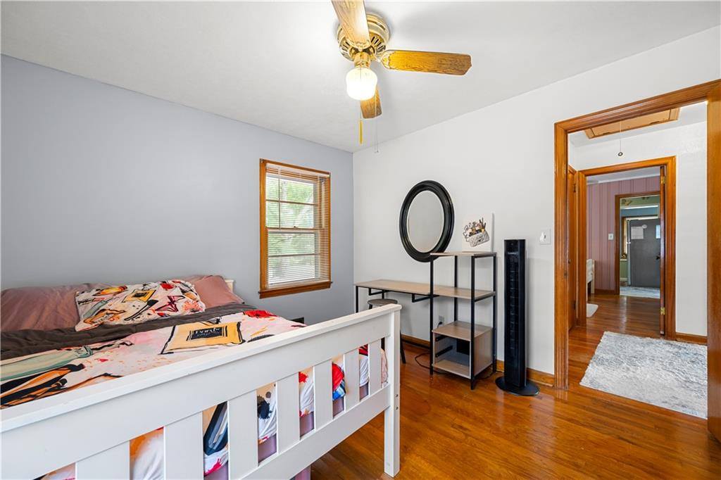 135 5th Avenue, Jonesboro, GA 30236