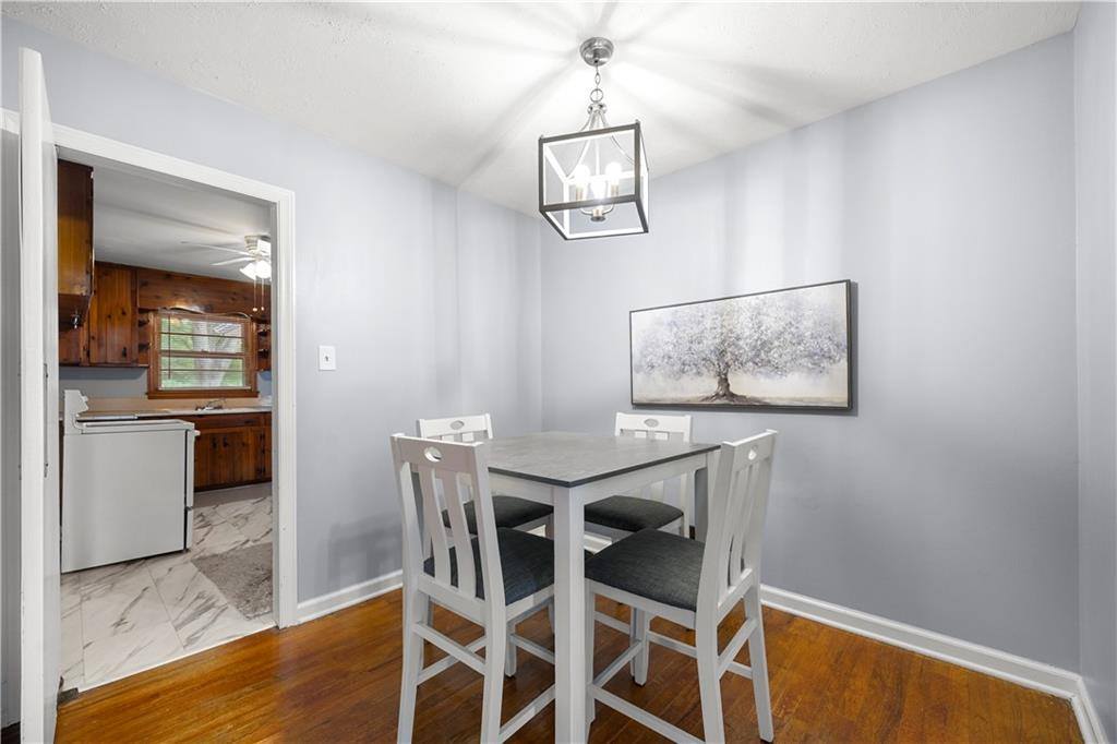 135 5th Avenue, Jonesboro, GA 30236