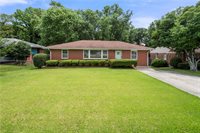 135 5th Avenue, Jonesboro, GA 30236