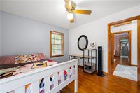 135 5th Avenue, Jonesboro, GA 30236