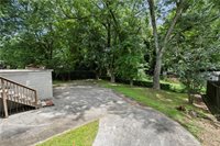 135 5th Avenue, Jonesboro, GA 30236