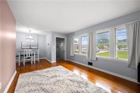 135 5th Avenue, Jonesboro, GA 30236