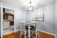 135 5th Avenue, Jonesboro, GA 30236