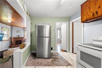 135 5th Avenue, Jonesboro, GA 30236