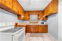 135 5th Avenue, Jonesboro, GA 30236