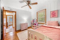 135 5th Avenue, Jonesboro, GA 30236