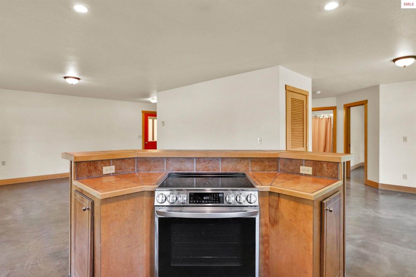 551 Star Road, Bonners Ferry, ID 83805