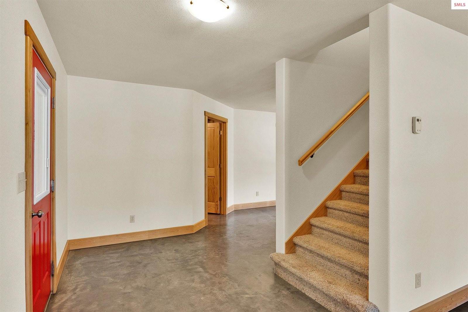 551 Star Road, Bonners Ferry, ID 83805