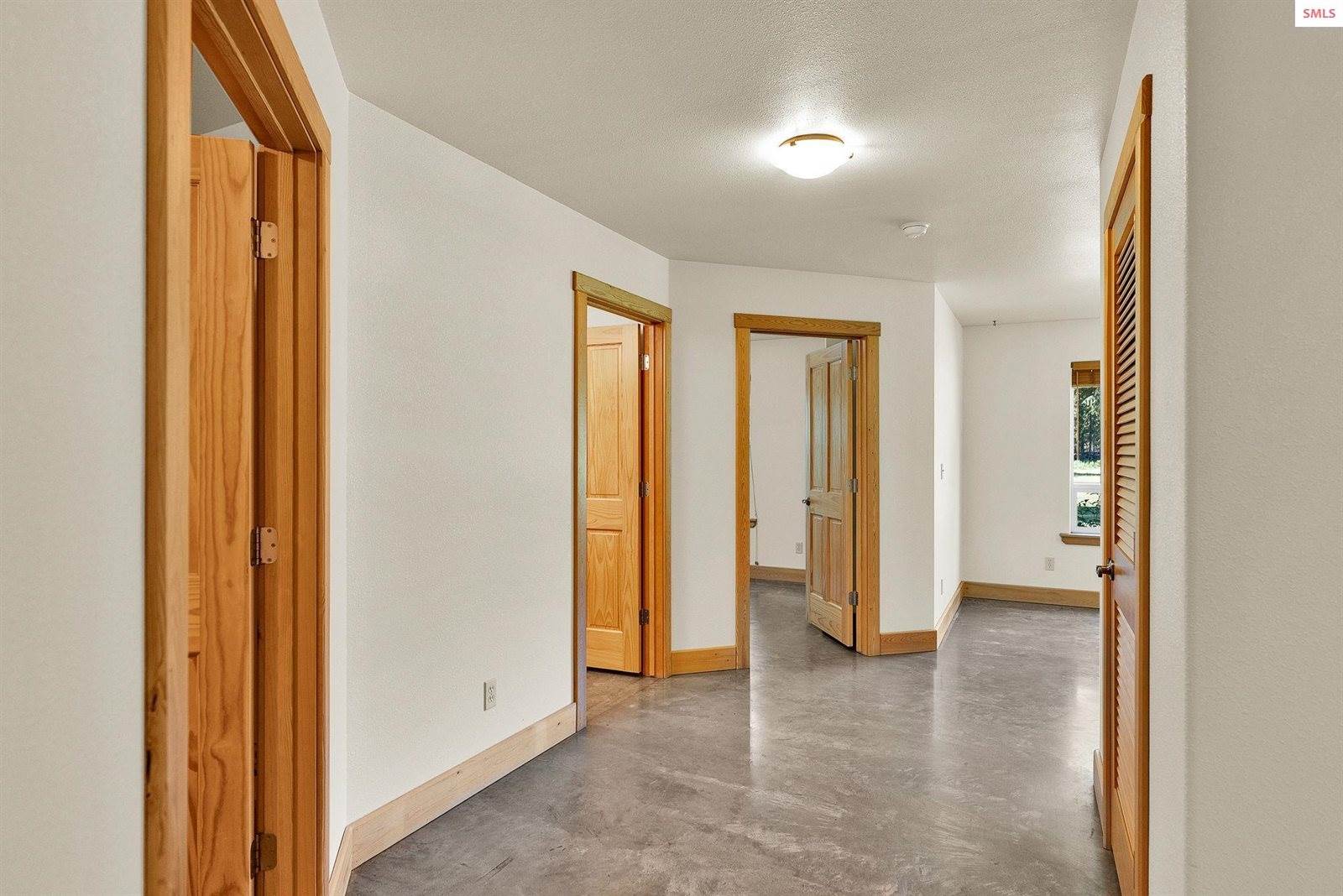 551 Star Road, Bonners Ferry, ID 83805