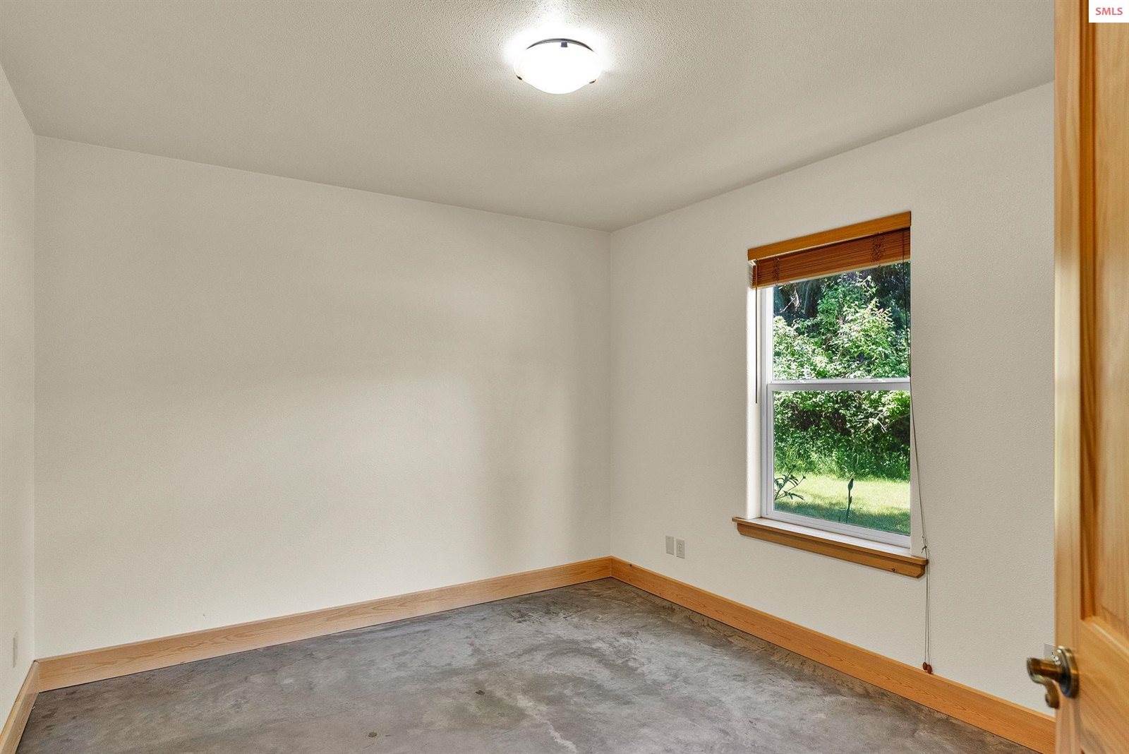 551 Star Road, Bonners Ferry, ID 83805
