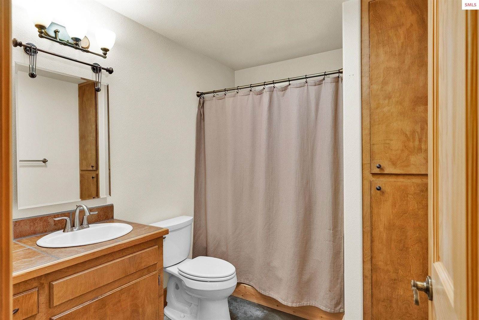 551 Star Road, Bonners Ferry, ID 83805