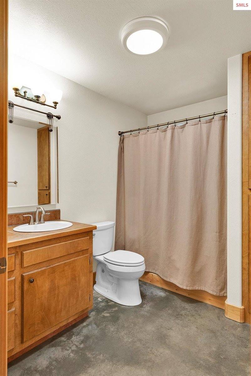 551 Star Road, Bonners Ferry, ID 83805
