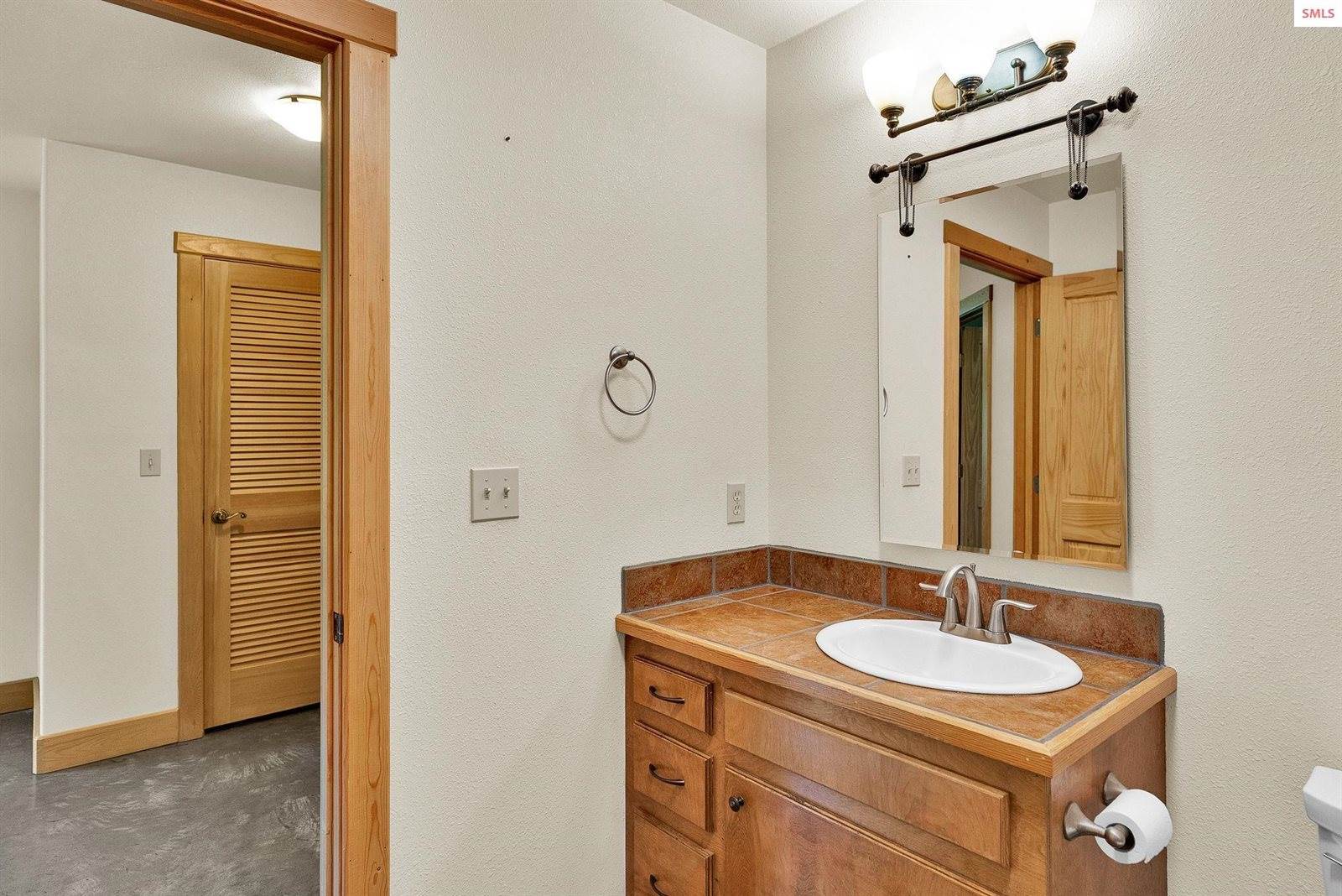 551 Star Road, Bonners Ferry, ID 83805