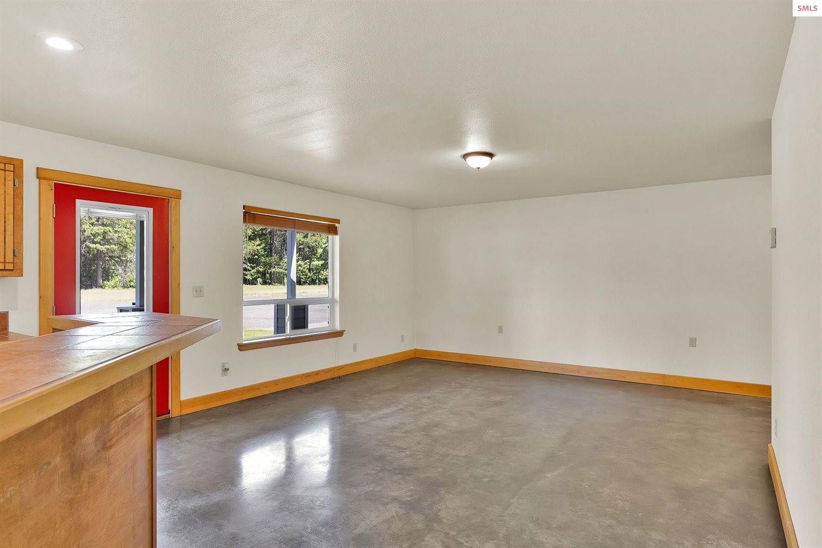 551 Star Road, Bonners Ferry, ID 83805