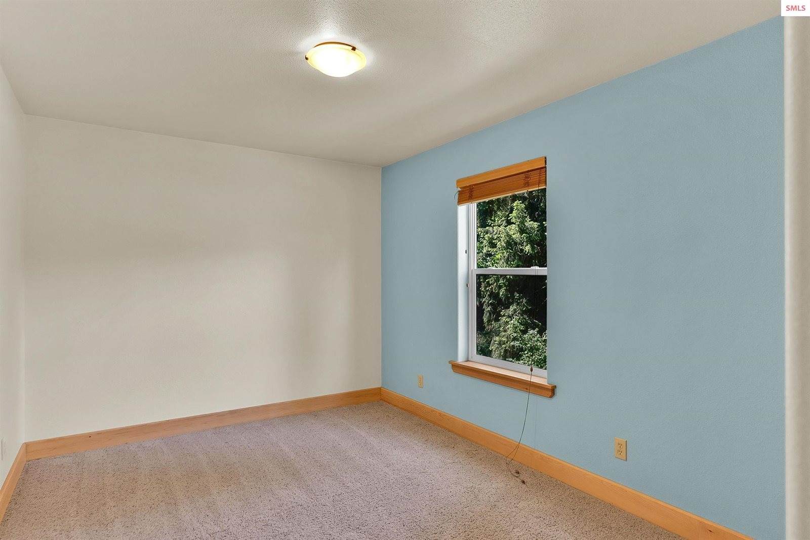551 Star Road, Bonners Ferry, ID 83805