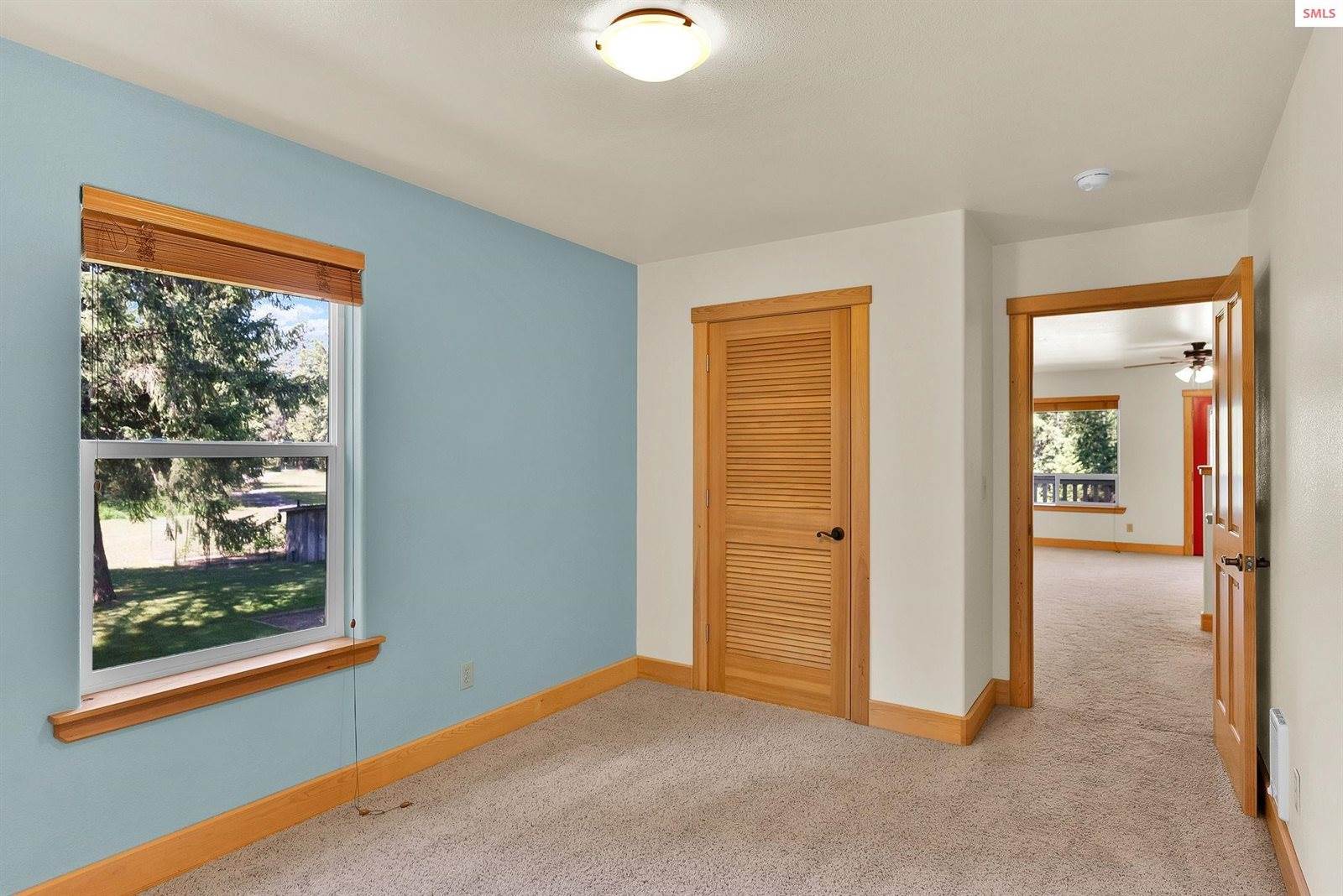 551 Star Road, Bonners Ferry, ID 83805