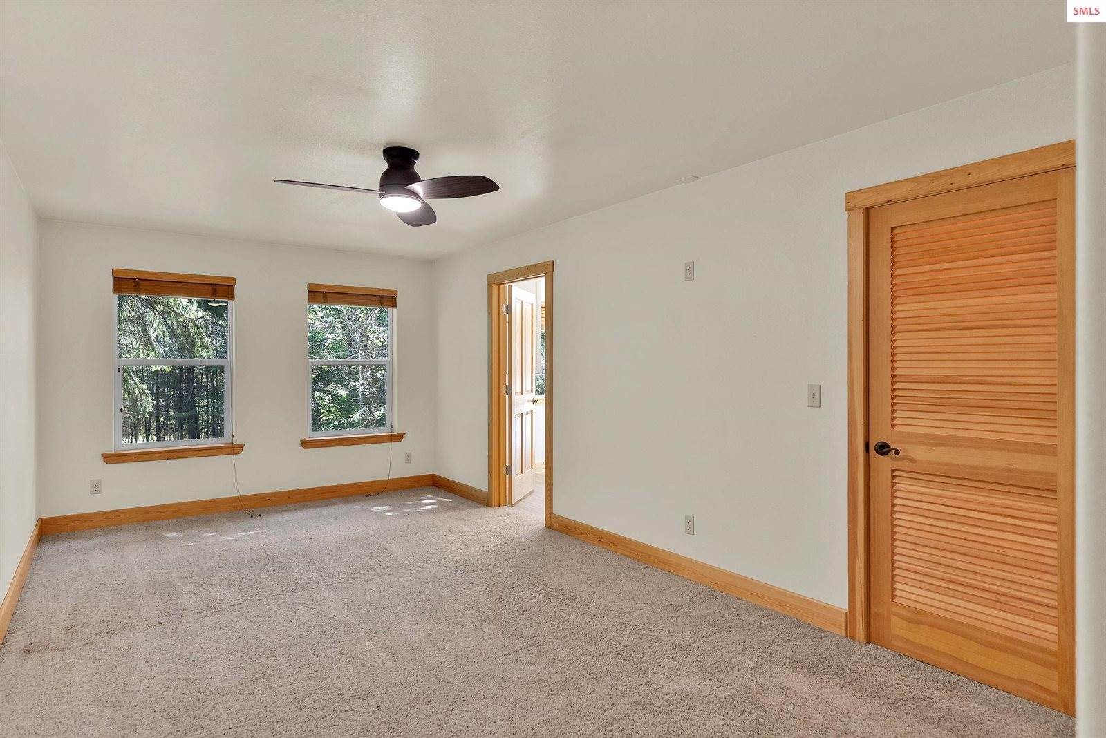 551 Star Road, Bonners Ferry, ID 83805