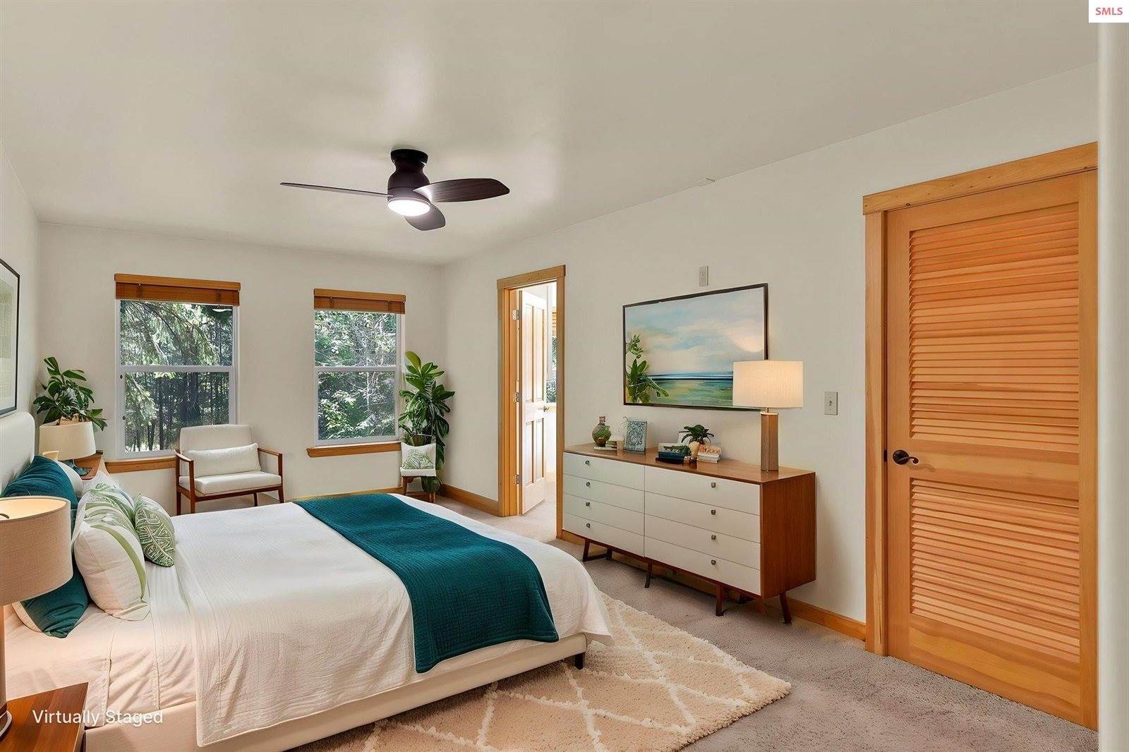 551 Star Road, Bonners Ferry, ID 83805