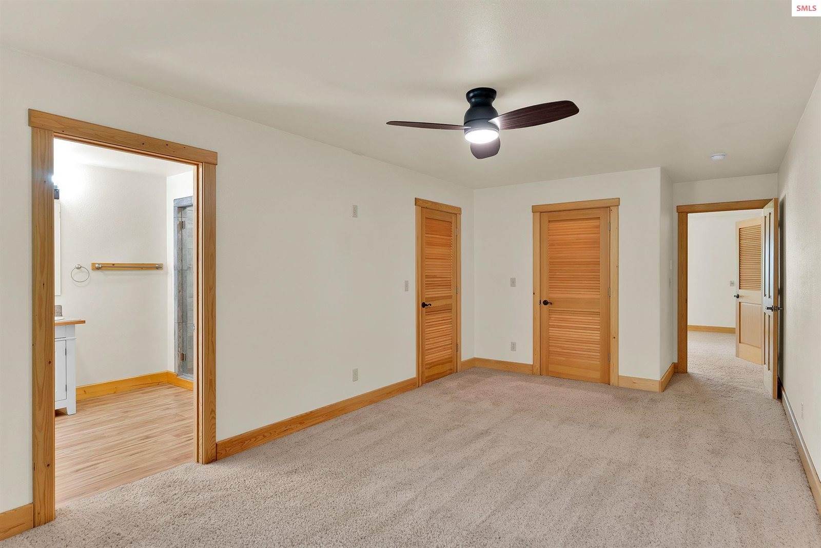 551 Star Road, Bonners Ferry, ID 83805