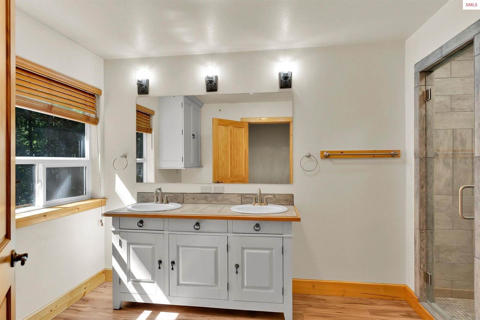 551 Star Road, Bonners Ferry, ID 83805