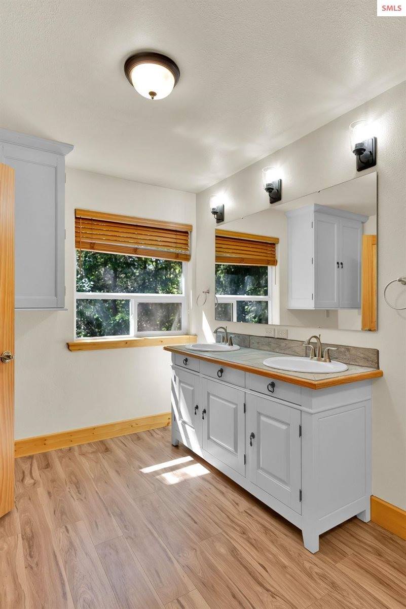 551 Star Road, Bonners Ferry, ID 83805