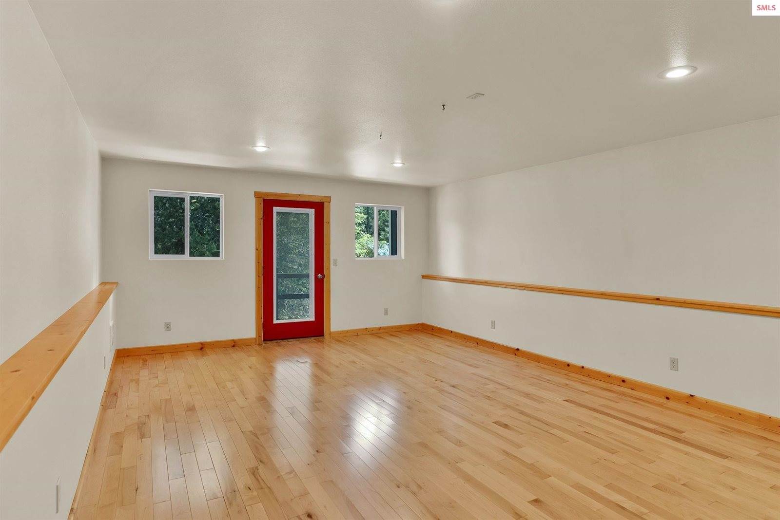551 Star Road, Bonners Ferry, ID 83805