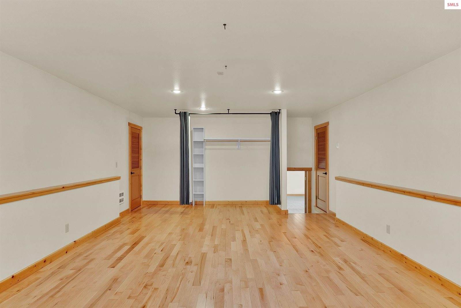 551 Star Road, Bonners Ferry, ID 83805