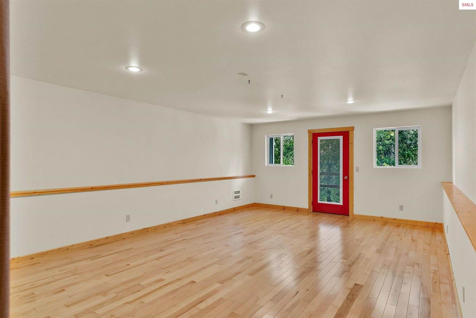 551 Star Road, Bonners Ferry, ID 83805