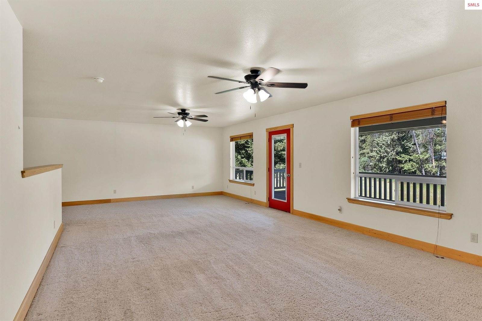 551 Star Road, Bonners Ferry, ID 83805