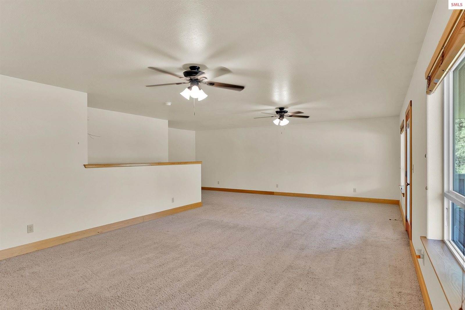551 Star Road, Bonners Ferry, ID 83805