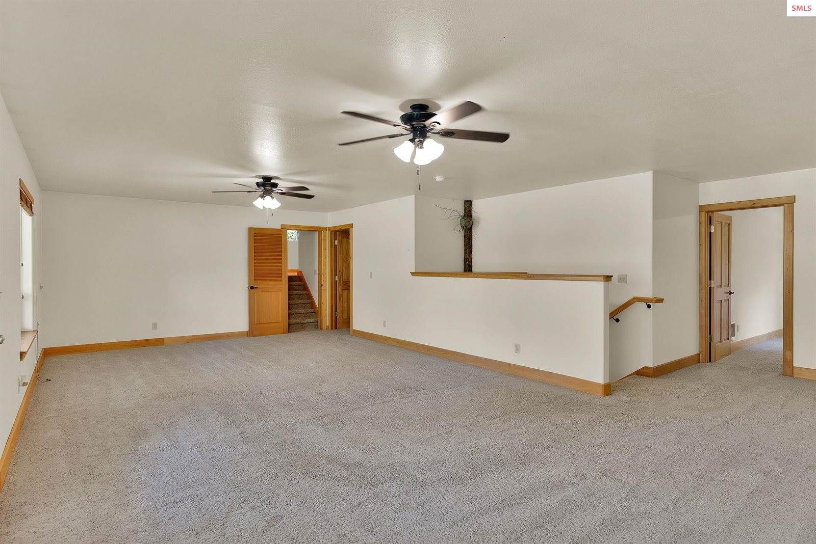 551 Star Road, Bonners Ferry, ID 83805