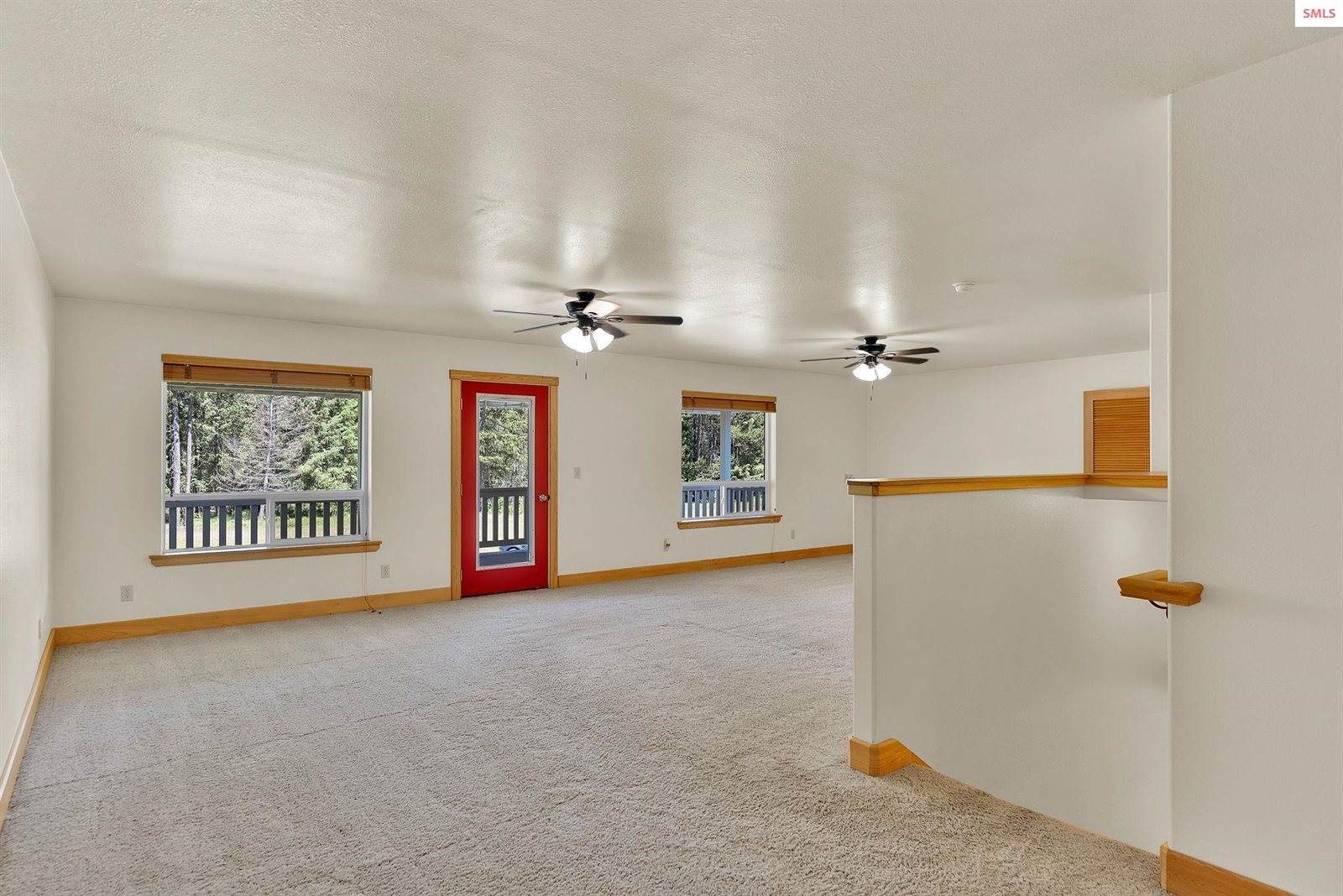551 Star Road, Bonners Ferry, ID 83805