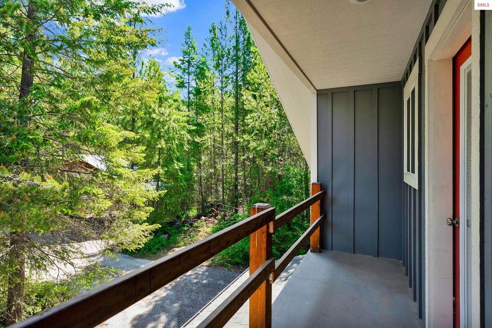 551 Star Road, Bonners Ferry, ID 83805