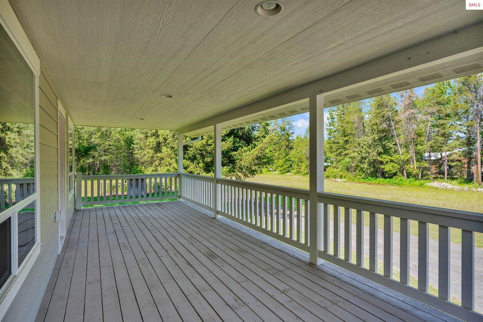 551 Star Road, Bonners Ferry, ID 83805