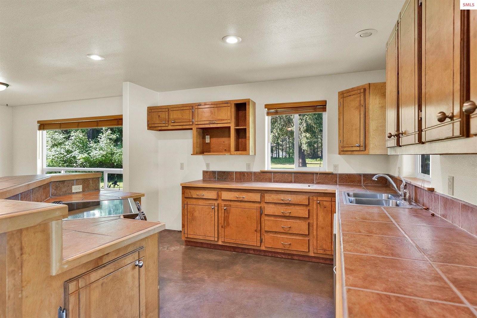 551 Star Road, Bonners Ferry, ID 83805