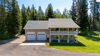 551 Star Road, Bonners Ferry, ID 83805
